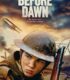 Before Dawn izle