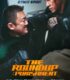 Beomjoidosi 4 izle