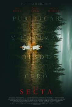 Tarikat izle
