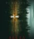 Tarikat izle