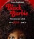 Siyahi Barbie izle