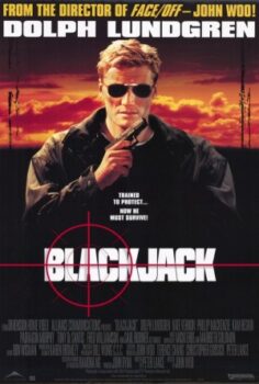 Blackjack (1998) izle
