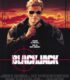 Blackjack (1998) izle