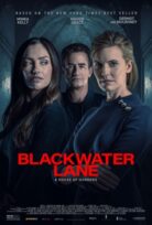 Blackwater Lane izle