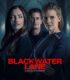 Blackwater Lane izle