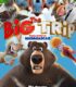 Büyük Macera izle