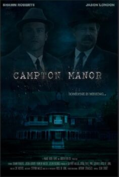 Campton Manor izle