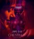 Chestnut izle