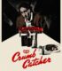 Crumb Catcher izle