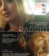 New York’ta Bir Gece izle