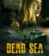 Dead Sea izle