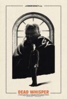 Dead Whisper izle