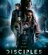 Disciples in the Moonlight izle