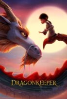 Dragonkeeper izle