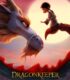Dragonkeeper izle