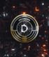 Dreamcoin izle