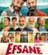 Efsane izle