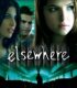 Elsewhere izle