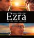 Ezra izle