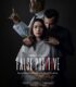 False Positive izle