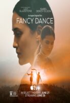 Fancy Dance izle