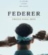 Federer: Son on İki Gün izle