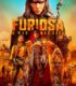 Furiosa: Bir Mad Max Destanı izle