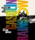 Gasoline Rainbow izle