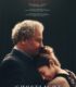 Ghostlight izle