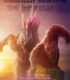 Godzilla ve Kong: Yeni İmparatorluk izle