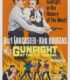 Vahşi mücadele (1957) izle