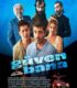Güven Bana izle