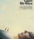 Güzel Bir Rüya izle