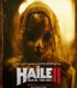 Haile II: Var mı, Yok mu?! izle