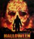 Halloween izle