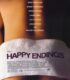 Happy Endings izle