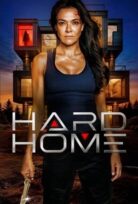 Hard Home izle