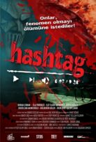 Hashtag izle