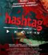 Hashtag izle