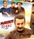 Hayati Tehlike izle