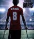 Hayatla Barış izle