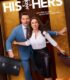 His & Hers izle