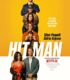 Hit Man izle