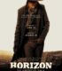 Horizon: An American Saga – Chapter 1 izle