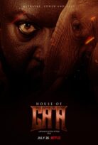 Ga’a Hanedanı izle