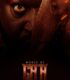 Ga’a Hanedanı izle
