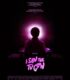 I Saw the TV Glow izle