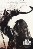 In a Violent Nature izle