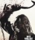 In a Violent Nature izle