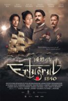 Ertuğrul 1890 izle